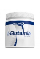 Best Body L-Glutamine